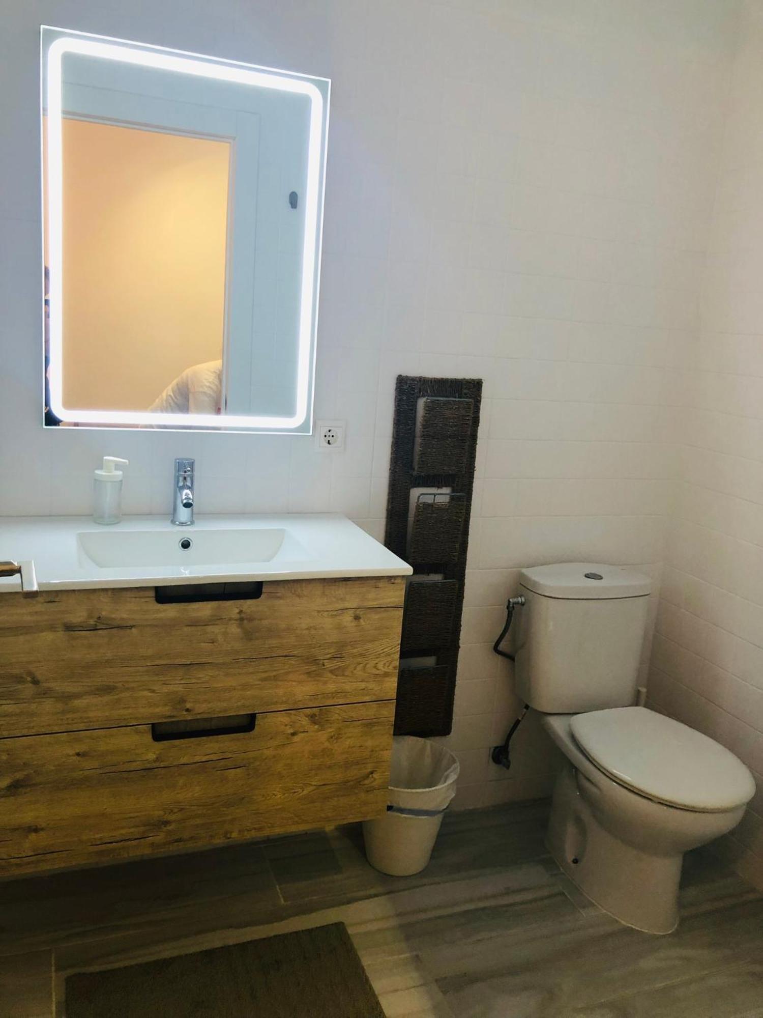 Puerto Banus Pol Suite Y Hada Suite Marbella Kültér fotó